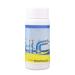 wenyun Powerful Sink and Drain Cleaner Drain Agent for Bathroom Drainage Strainer