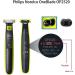 4.3 V Charger for P Hilips N Orelco One Blade QP2520 Power Cord Replacement Model A00390 for QP2520/70 QP2520/90 QP2520/72 - Buy Online on GoSupps.com
