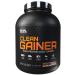 Clean Gainer - Campfire S'Mores