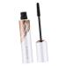 Angoily Waterproof Lash Mascara Waterproof Mascara for Lady Eyelash Volumizing Waterproof Mascara