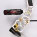 TOPARCHERY Aluminum Compound Bow Stabilizer with Wrist Sling for Hunting and Shooting - Buy Online on GoSupps.com