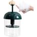 Facial Foam Maker Foam Maker for Face Wash | Facial Cleansing Foam Maker Safe and Easy Foam Whisk Maker for Women - Buy Online on GoSupps.com