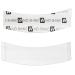 EXOTIC MYTH 36pc/lot C contour no-shine tape wig toupee tape hair tape - Buy Online on GoSupps.com
