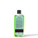 Pears Oil Clear & Glow Shower Gel 250ml - Refreshing Clear Skin Cleanser for All Skin Types - Buy Online on GoSupps.com