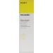 Ceramidin Moisturizing Hand Cream by Dr. Jart+ for Unisex - 3.3 oz Cream - Buy Online on GoSupps.com