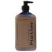 Further Glycerin Lotion-16 oz. Hand Lotion 16 Fl Oz (Pack of 1)