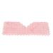 Jade and Rose Quartz Cooling Eye Patch - Portable Relief for Puffiness Dark Circles & Fatigue - Buy Online on GoSupps.com