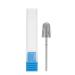 Nail Drill Bits & Grinding Heads for Electric Callus Remover | Premium Foot Care Pedicure Tools - International Shipping - Buy Online on GoSupps.com