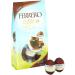 Ferrero Mini ufs de P ques au chocolat au lait et noisette 100 g - Buy Online on GoSupps.com