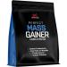 XXL Nutrition Perfect Mass Gainer Weight Gainer Supplement Whey Concentrate Protein Complex Carbohydrates and Vitamins & Minerals Supplement Various Flavors Chocolate Hazelnut 5000 grams ChocolateHazelnut - Buy Online on GoSupps.com