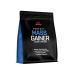 XXL Nutrition Perfect Mass Gainer Weight Gainer Supplement Whey Concentrate Protein Complex Carbohydrates and Vitamins & Minerals Supplement Various Flavors Chocolate Hazelnut 5000 grams ChocolateHazelnut