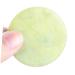 minkissy Lifting Shield Pads Eye Jade Pads Makeup Beauty Tool eye tool Eye Extension Supplies eye extension glue tools make up kit crystal stone kinds of eyees Tools - Buy Online on GoSupps.com