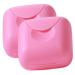 Mobestech 4 pieces storage SBOX for menstruation cups case for menstrual cup period cup container menstrual care supply menstrual cup packaging women's bonds cd