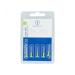 CURAPROX CPS 011 Interdental xx fine green 5 pcs
