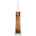 20g Hemorrhoid Cream for Relief & Swelling Reduction - Ointment for Men and Women - Buy Online on GoSupps.com