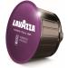 LAVAZZA: DGC ESPRESSO INTENSO 30C 240g (2) - Buy Online on GoSupps.com