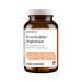 Metagenics - Bone Builder Vegetarian - Bone Support with Calcium and Magnesium - 90 Tablets