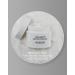 Buy Hourglass EQUILIBRIUM Restorative Hydrating Cream 1.9 oz - International Shipping Available - Buy Online on GoSupps.com