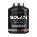 Superset Nutrition | Zero Isolate Advanced (4 lbs) | Whey Isolate | Pure Whey Isolate: zero sugar zero fat!