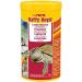 Buy Sera Raffy Royal Nature 1000 ml | Premium Dried Fish & Shrimp Feed for Water Turtles | International Shipping Available - Buy Online on GoSupps.com