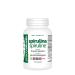 Prairie Naturals Organic Spirulina Blue Green Algae VCapsules - 180 Count