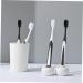 Buy Healvian 12 Pairs Toothbrush - PBT Travel & Household - Worldwide Shipping - Buy Online on GoSupps.com