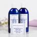 Impress with Immaculate Waters Lavender Set - 3-Pack - Buy Online on GoSupps.com