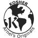 Organic Gluten-Free All Purpose Flour & Pie Crust Mix | Non-GMO Verified | Kosher | 3 Pounds - Buy Online on GoSupps.com