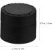 Dissolvant de Colle pour Cils 12 G Cr me D maquillante pour Faux Cils au Parfum Fraise Formule S re Abe Nettoyant Doux pour Maquillage des Yeux pour Extensions et Rehaussement - Buy Online on GoSupps.com