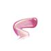 Hard Candy Plumping Serum Flasher Volumizing Lip Gloss 0.12 fl oz - Pink Flamingo (#1561) - Buy Online on GoSupps.com