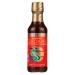 San-J Gluten Free Stir-Fry & Marinade Sauces - Teriyaki, Orange, Szechuan, Thai Peanut with 4-in-1 Measuring Spoon - 10 Fl Oz, Pack of 4 - Buy Online on GoSupps.com