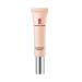 ZFC Under Eye Concealer - Long-Lasting Full Coverage for Dark Circles, Fine Lines, Redness & Discoloration - Buy Online on GoSupps.com