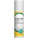 Boehringer Viacutan Plus Pack of 2 boxes of 95 ml - Buy Online on GoSupps.com
