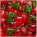 Double Cherry (Halal Jelly) 7.5g Delicious Tasty And Twisty Treat Gift Hamper For Birthday Christmas Sold By Kidzbuzz