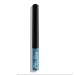 Glitter Eyeliner Liquid Eyeliner Glitter Glitter Eyeshadow Glitter Makeup Stage Makeup (9)