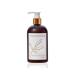 Gilchrist & Soames Olive Branch Hand and Body Lotion - 12oz - Lightly Moisturizing Zero Parabens Sulfates and Phthalates