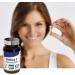 NUTRIEXPERT - Omega 3 - Brain and Cardiovascular Function - Rich in Omega 3 Fatty Acids EPA + DHA - Purified Oil from Cold Sea Fish - Cure 30 Days - French Brand - Pack of 3 - Buy Online on GoSupps.com