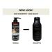 NATUREPOP Black Garlic Hair Loss Shampoo - Prevents Hair Loss, Stimulates Growth, Relieves Itchy Scalp - Sulfate & Paraben Free - 16.9 fl oz - Made in Korea - Buy Online on GoSupps.com
