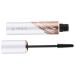 VINTORKY Mascara Eyeliner Charming Lash Lengthening Eyelash Curlers Pigment Electric Eye Makeup