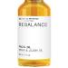 BEAUTE DE PROVENCE Active Facial Oil - Rebalance - Argan and Jojoba Oil - 2 FL OZ