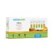 Ubtan Facial Kit with Turmeric & Saffron for Glowing Skin - 60 g