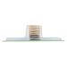 Trim Emery Boards - Pack of 10 | Perfect for Nails & DIY | Fast International Shipping - Buy Online on GoSupps.com