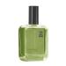 BR.IT AC.CENT Hi.gh St.reet||Rain Forest-Parfum|| Long-Lasting||Premium ingredients|| Eau de Toilette - 56 ml (For Men & Women) - Buy Online on GoSupps.com