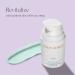 EXUVIANCE Hydrating Night Cream with Hyaluronic Acid 50g - Non-Comedogenic Overnight Transformation Complex - Buy Online on GoSupps.com