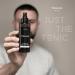 Tonasi Rejuvenating Hair Tonic - Men's Grooming Tonic with Natural Ingredients - Combats Dandruff & Strengthens Hair - Non-Greasy Styling - 150ml Lime + Litsea - Buy Online on GoSupps.com