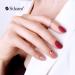 Flexy Hybrid Gel *68 4.5g - Premium Versatile Nail Gel for Professional Manicures | Shop Worldwide - Buy Online on GoSupps.com
