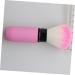 Retractable Brush Eyeshadow Blush Brush telescopic brush Multifunction honey powder brush - Buy Online on GoSupps.com