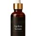 Face Oil - 60ml Long-Lasting Firming Gentle Facial Moisturizer - Firming and Brightening Oil | For Men and Women Sensitive Skin Day and Night Body Makeup and Beauty - Buy Online on GoSupps.com