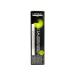 Ammonia-free dye L'Oreal Professionnel Paris Inoa No. 10.12 10.12 Platinum Blonde Ash Iris 1 piece (1 pack)