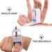 Finger Straightener Pressing Device | Durable Foam Brace for Joint Support - International Shipping Available - Buy Online on GoSupps.com